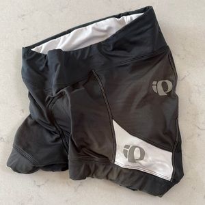 Pearl Izumi Sugar bike shorts